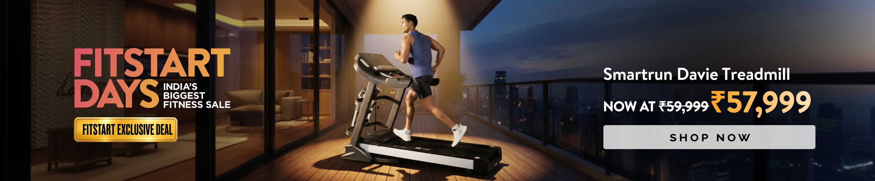 Elevate Your Peak Performance