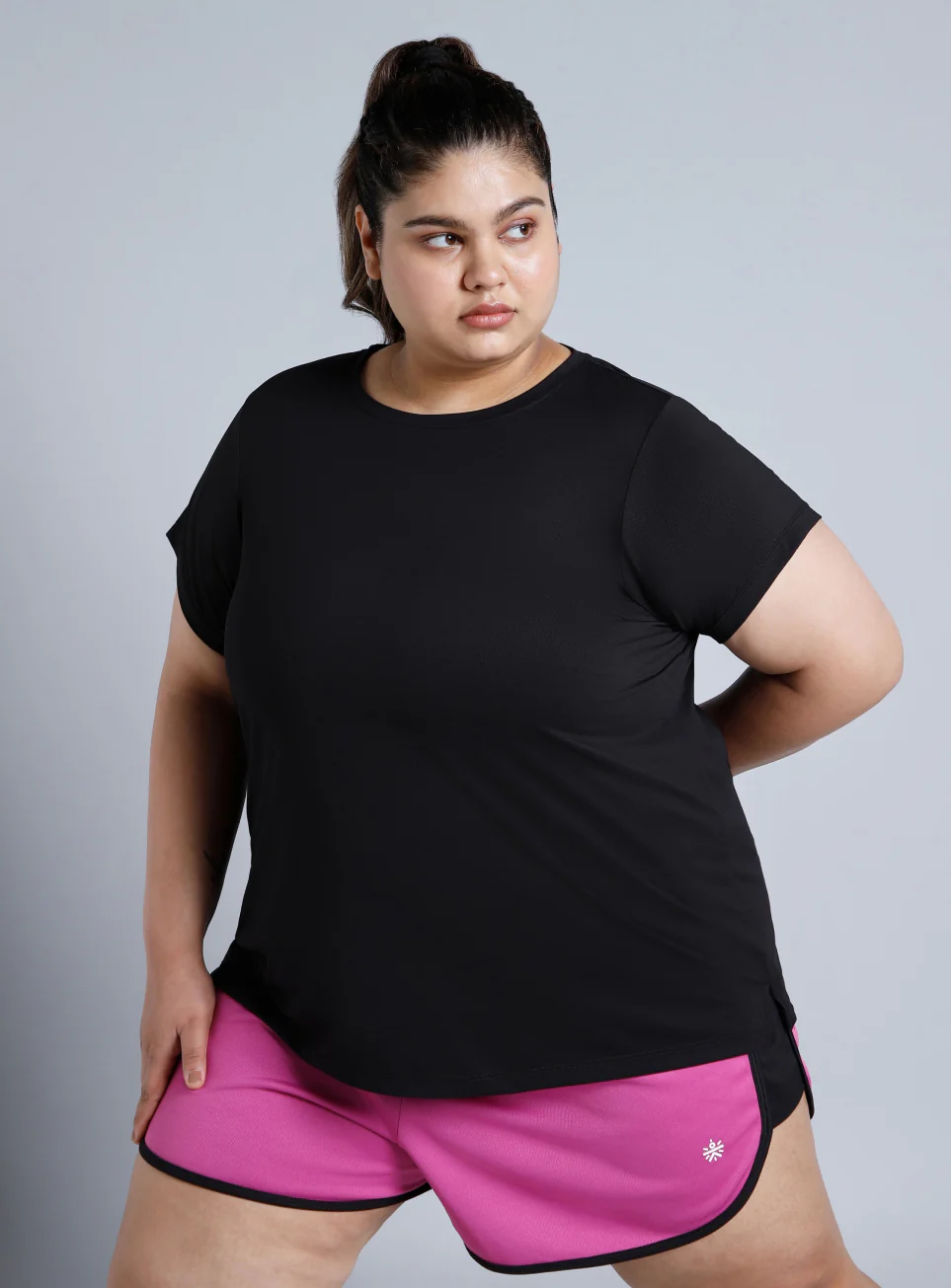 Women's New Arrivals