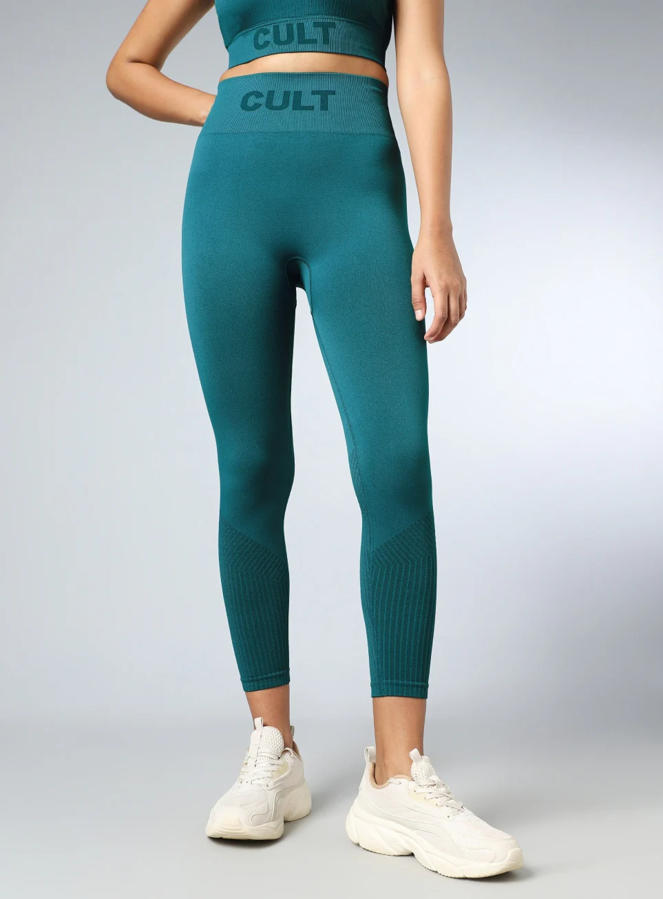 New Arrivals (App)
